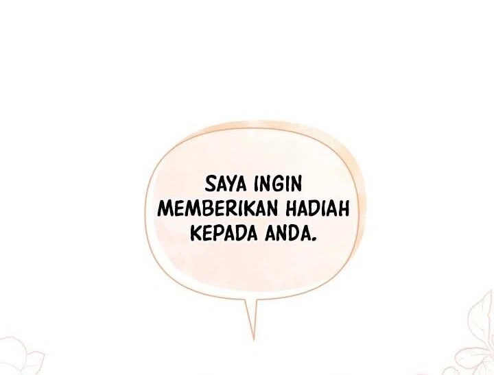 Chapter 16 - halaman 44
