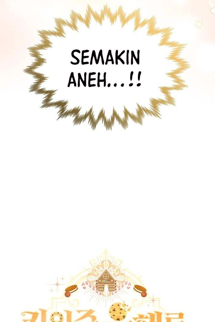Chapter 16 - halaman 6