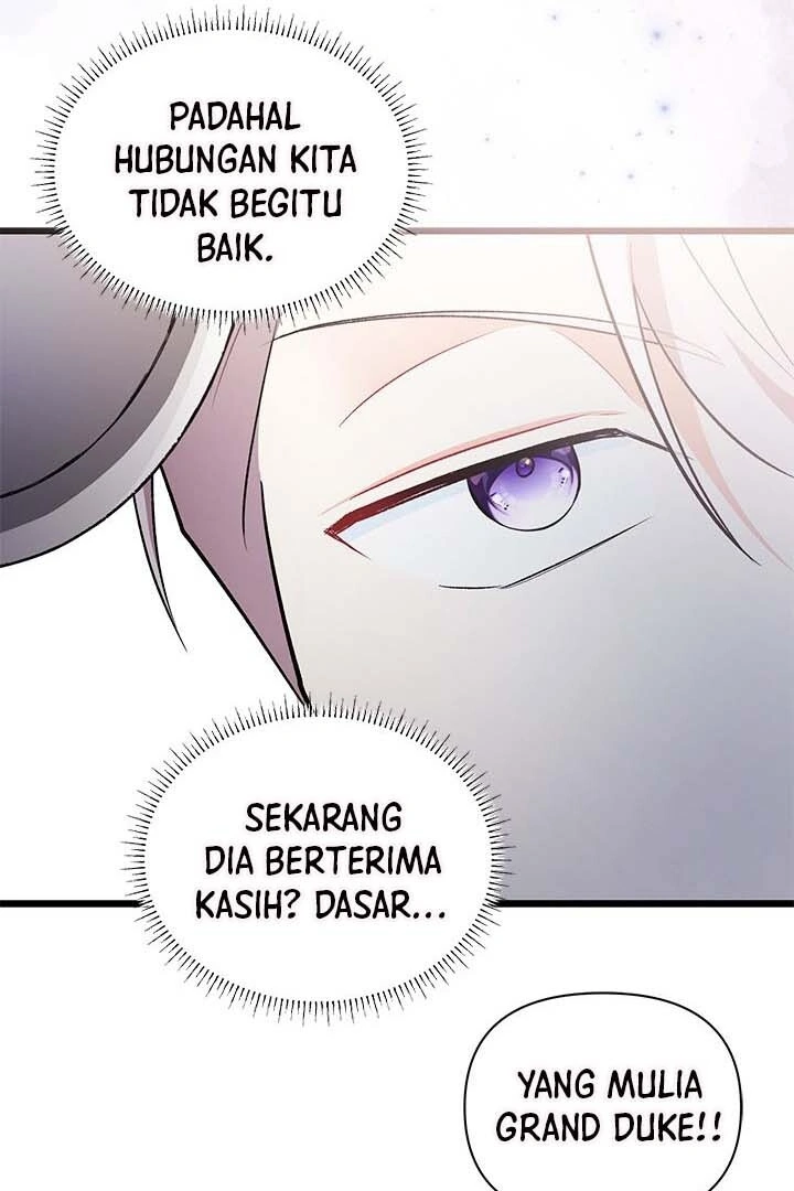 Chapter 16 - halaman 54