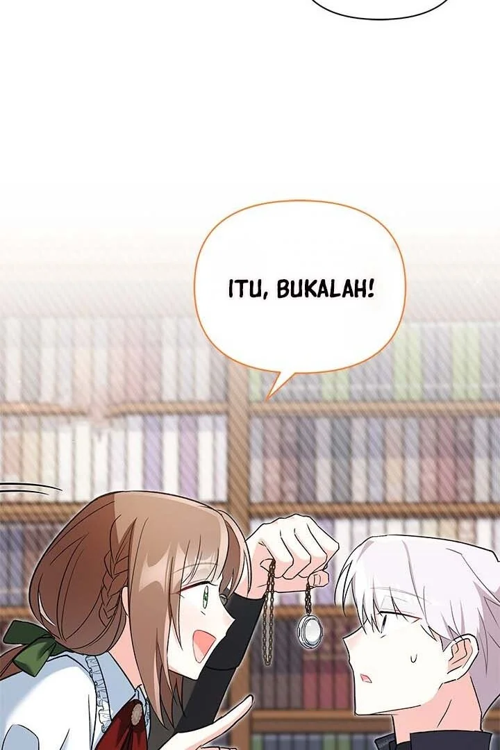 Chapter 16 - halaman 55