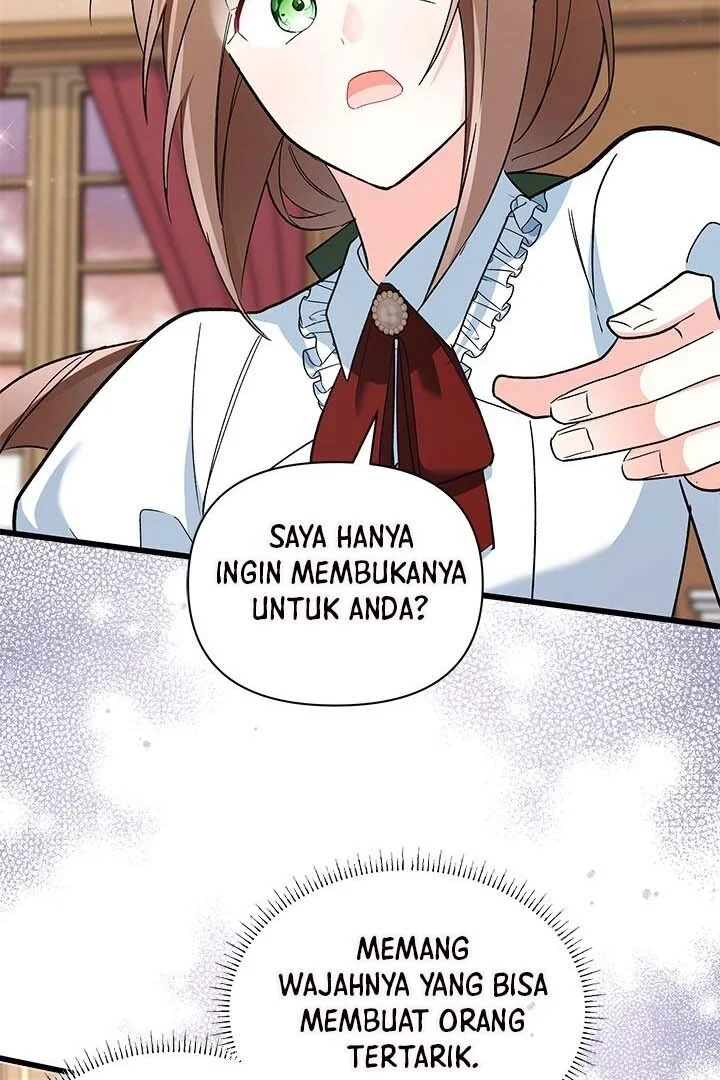Chapter 16 - halaman 67
