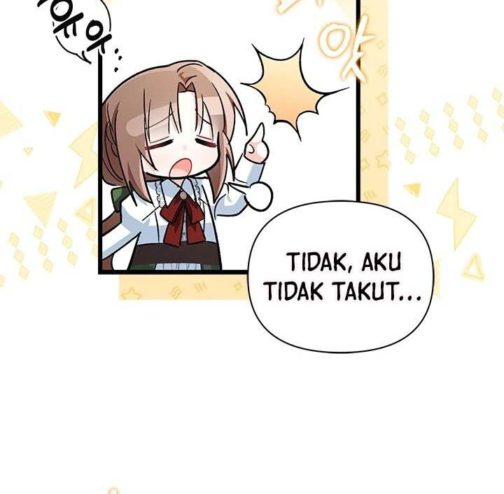 Chapter 16 - halaman 70