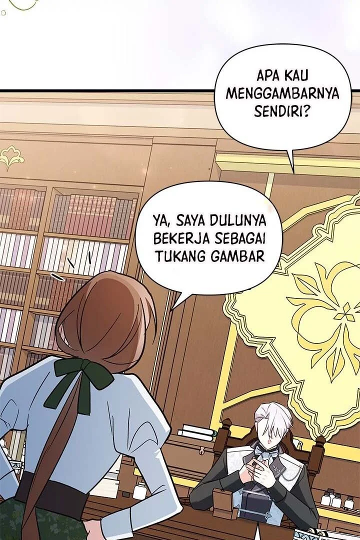Chapter 16 - halaman 73