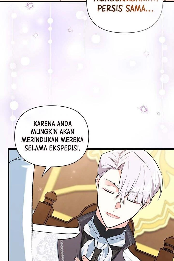 Chapter 16 - halaman 76