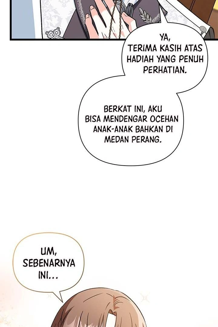 Chapter 16 - halaman 77