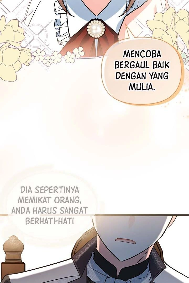 Chapter 16 - halaman 81