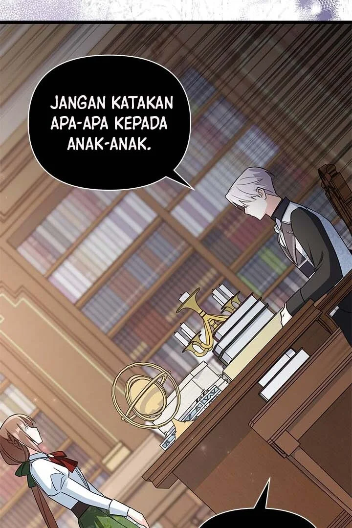 Chapter 16 - halaman 89
