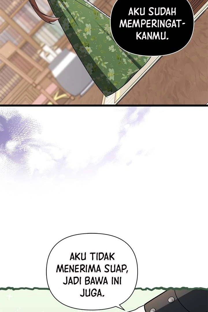 Chapter 16 - halaman 90