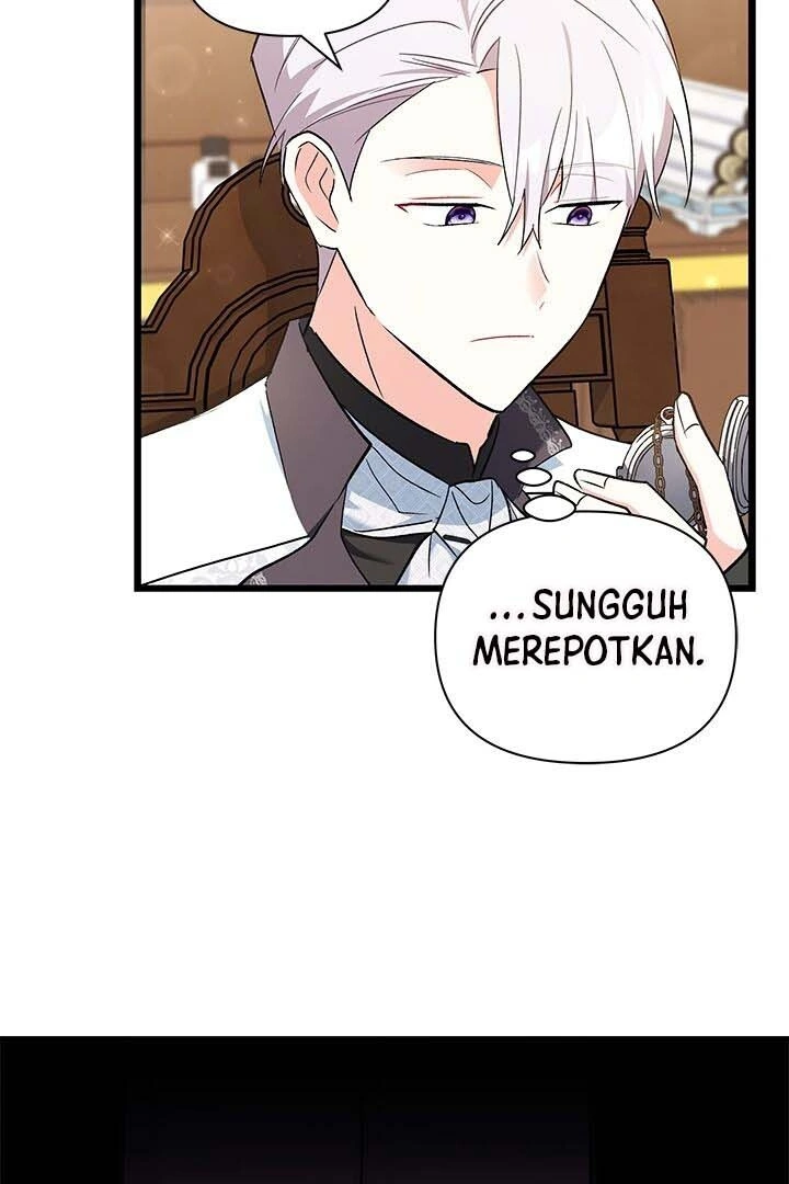 Chapter 16 - halaman 93