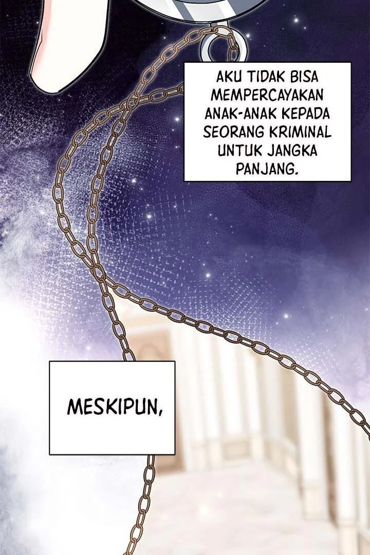 Chapter 16 - halaman 95