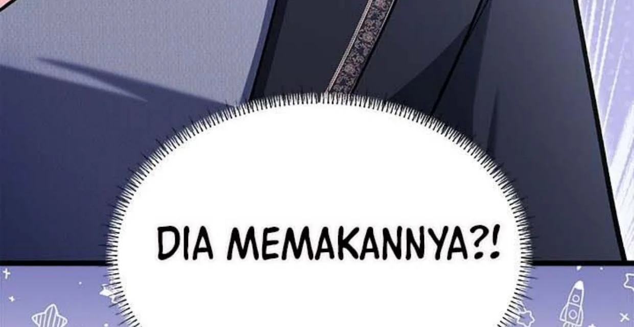Chapter 17 - halaman 102