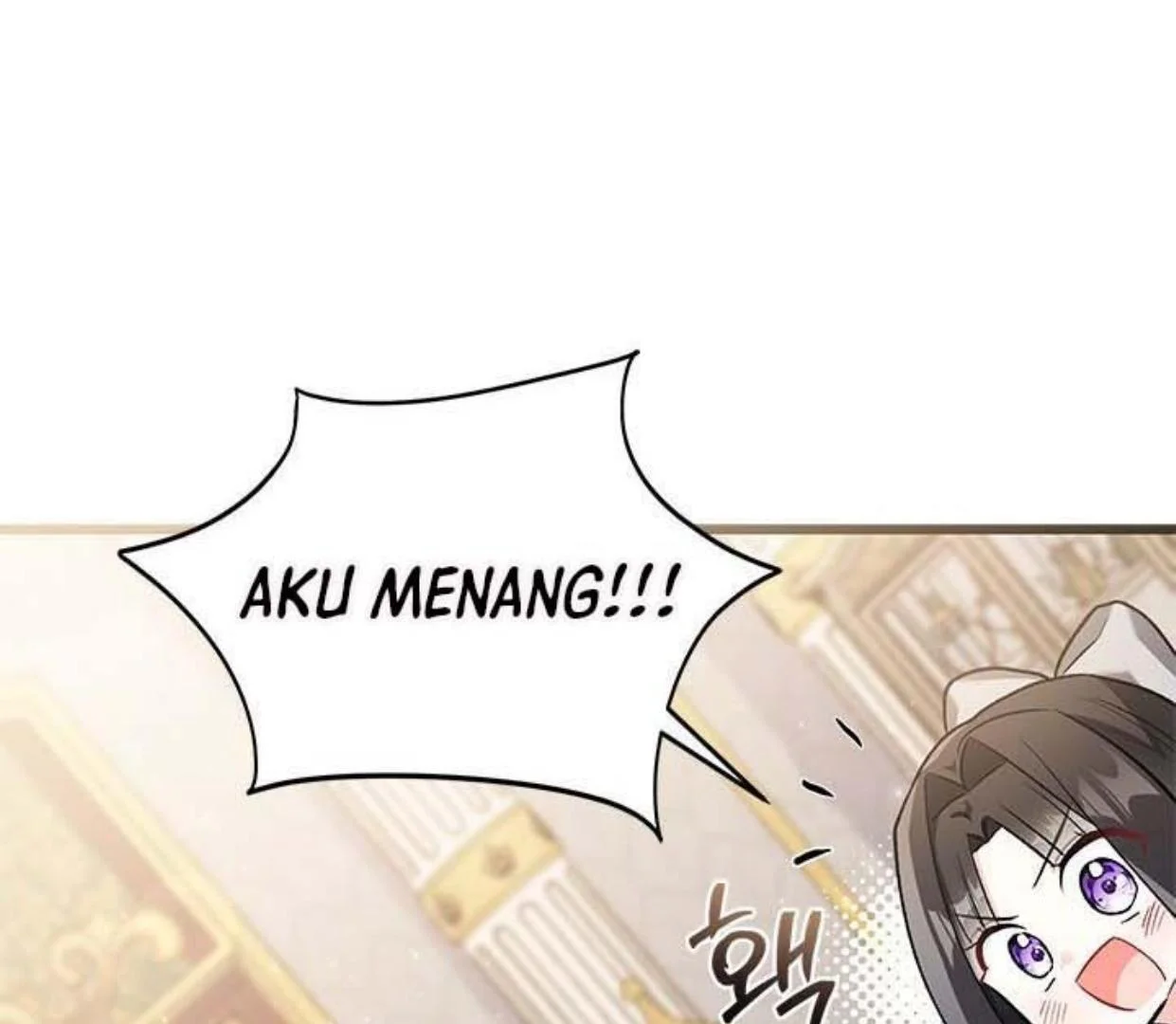 Chapter 17 - halaman 105