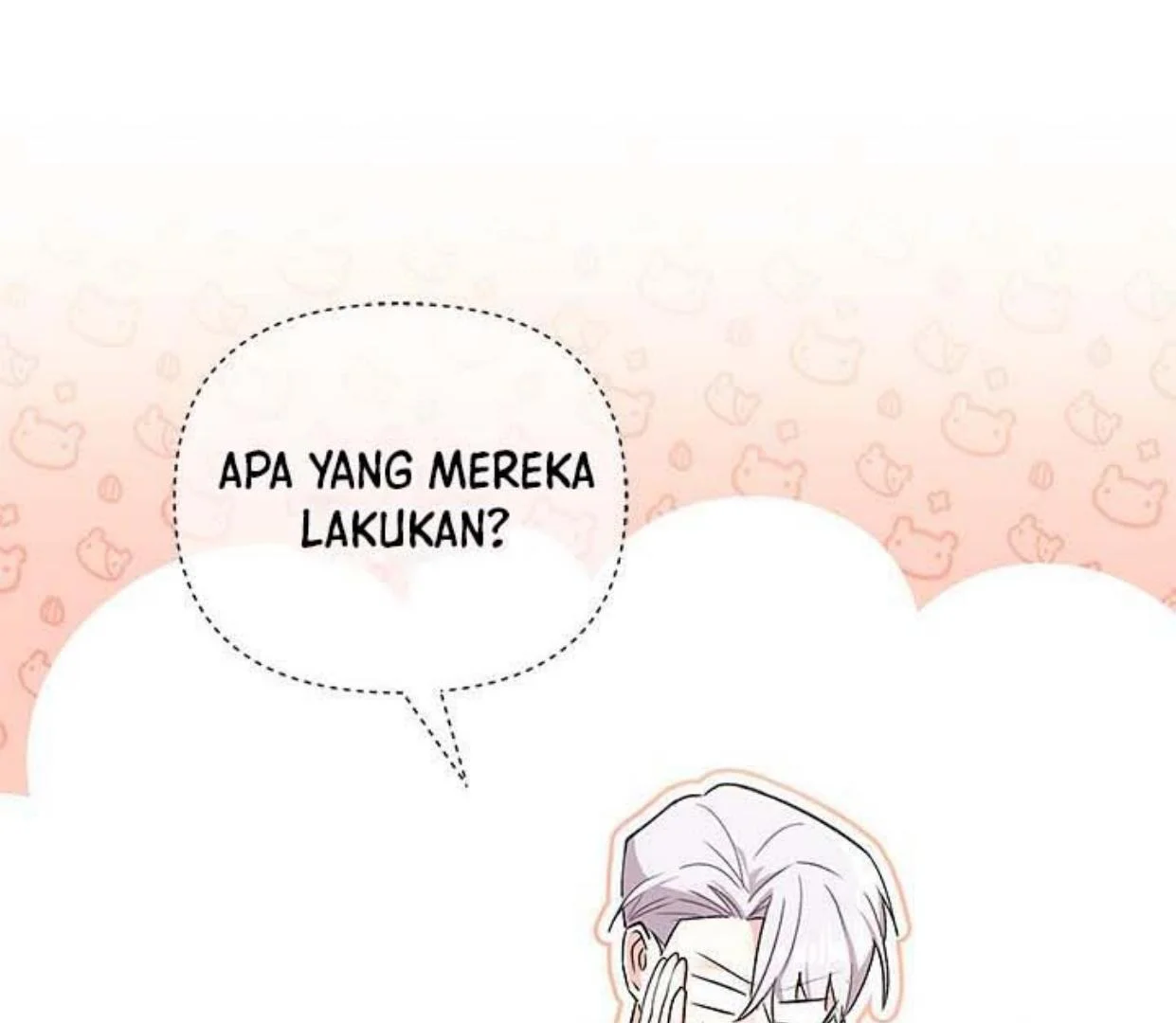 Chapter 17 - halaman 113