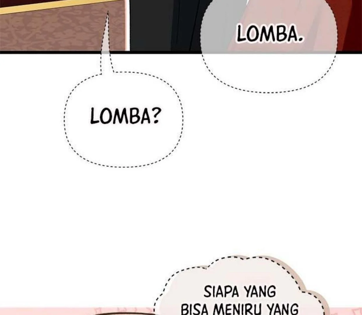 Chapter 17 - halaman 115