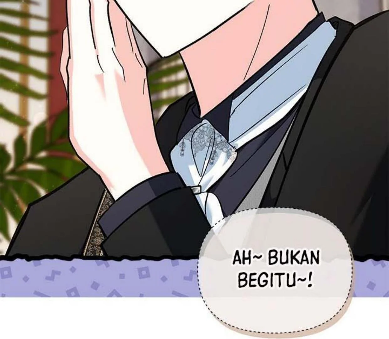 Chapter 17 - halaman 119