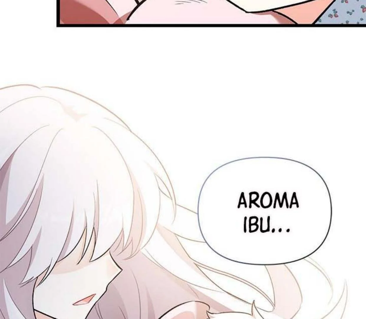 Chapter 17 - halaman 12