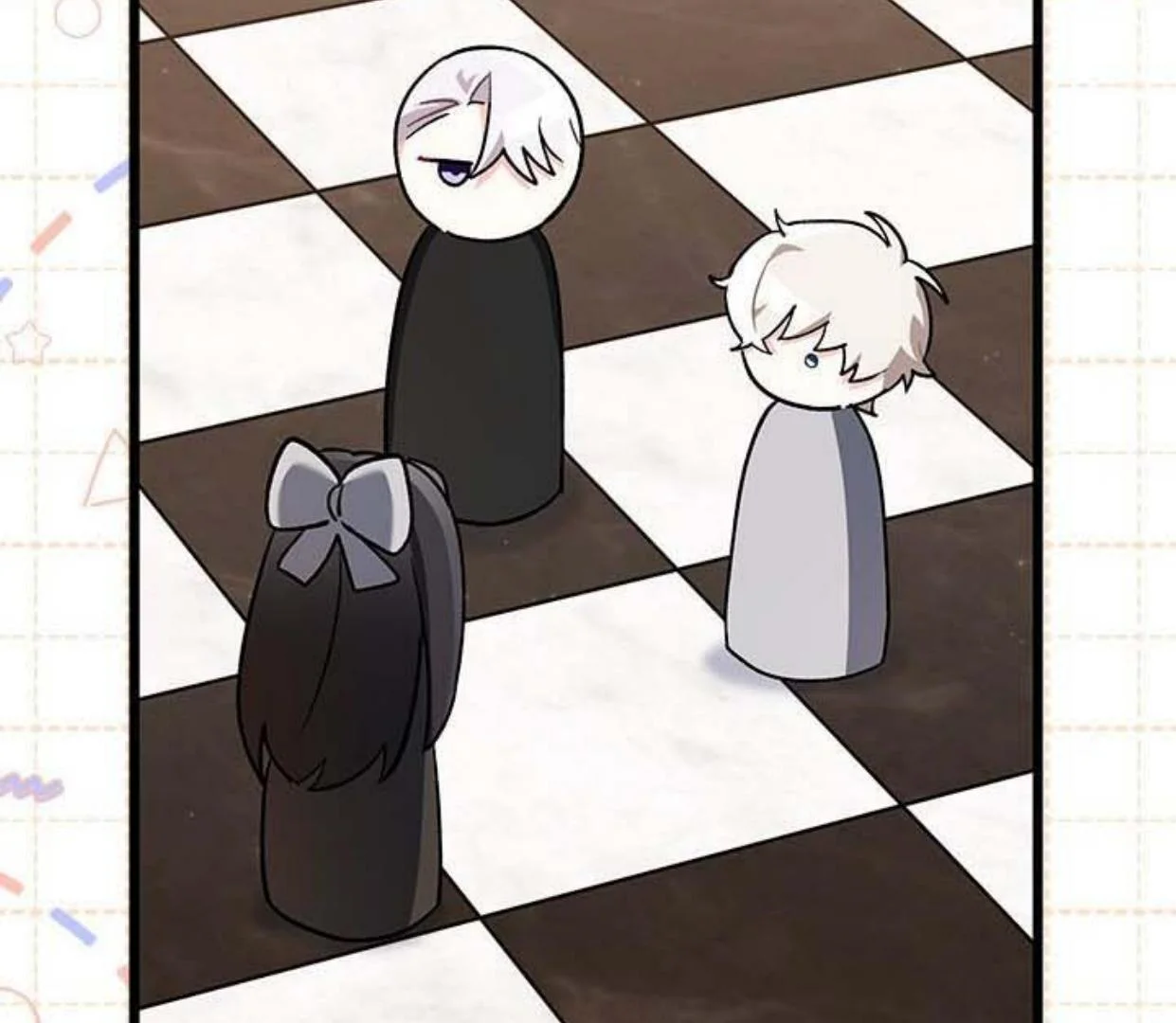 Chapter 17 - halaman 121