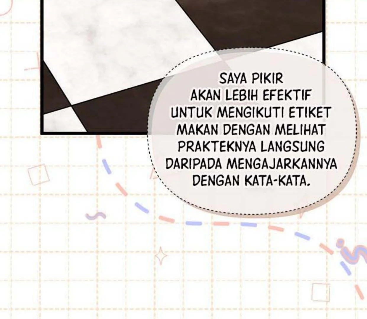 Chapter 17 - halaman 122