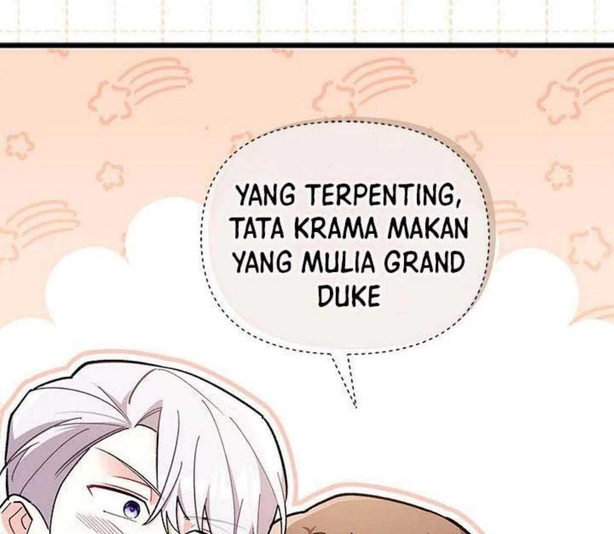 Chapter 17 - halaman 123