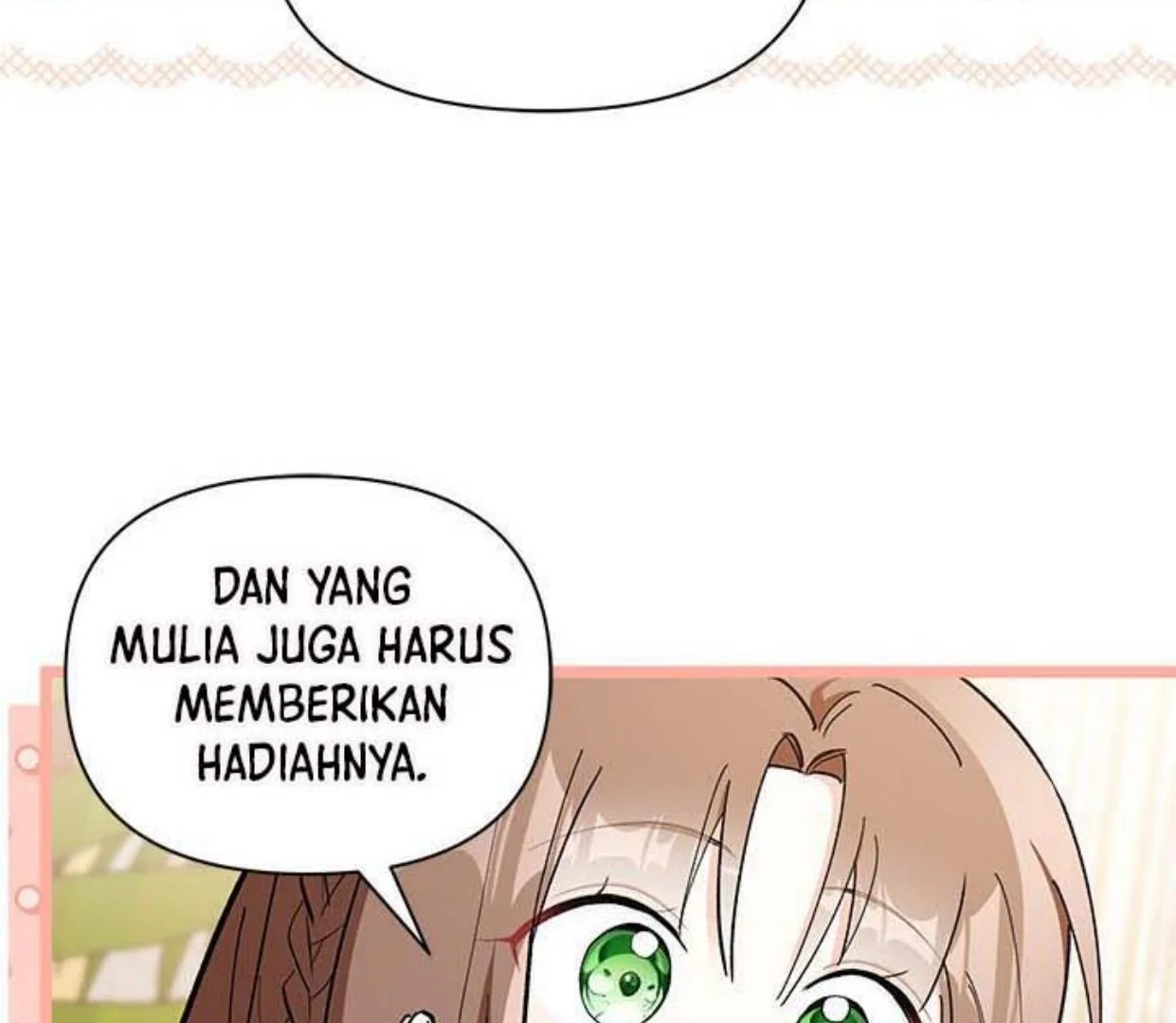 Chapter 17 - halaman 128