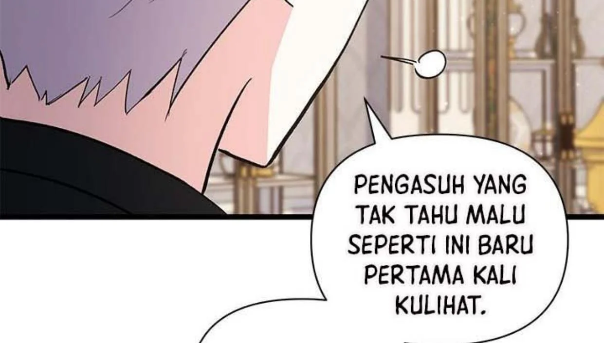 Chapter 17 - halaman 131