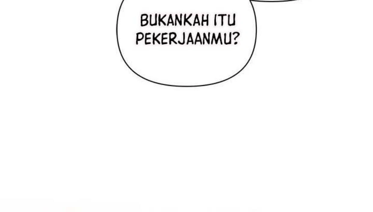 Chapter 17 - halaman 132