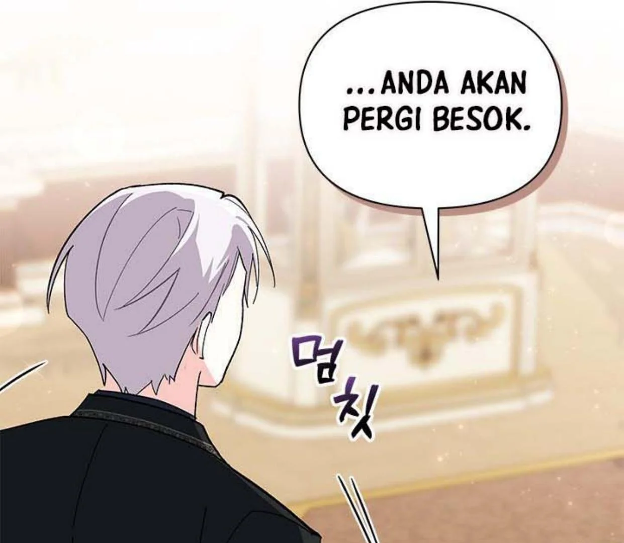 Chapter 17 - halaman 133