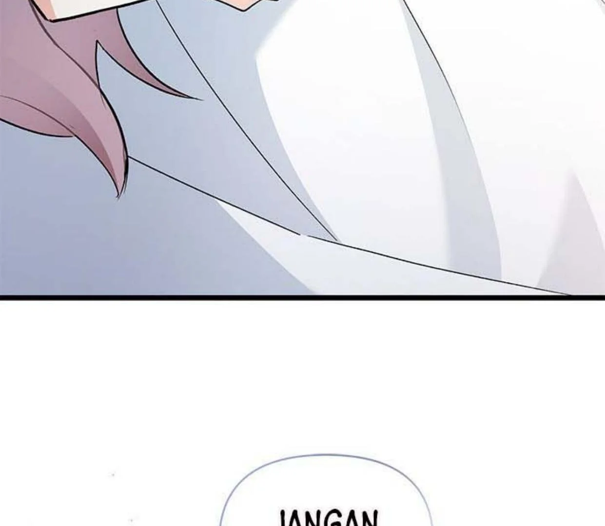 Chapter 17 - halaman 14