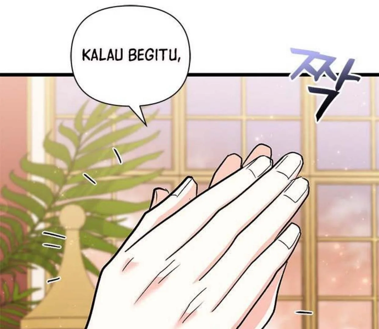 Chapter 17 - halaman 145