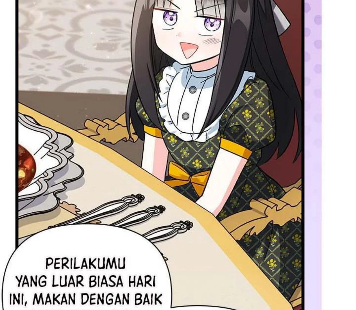 Chapter 17 - halaman 151