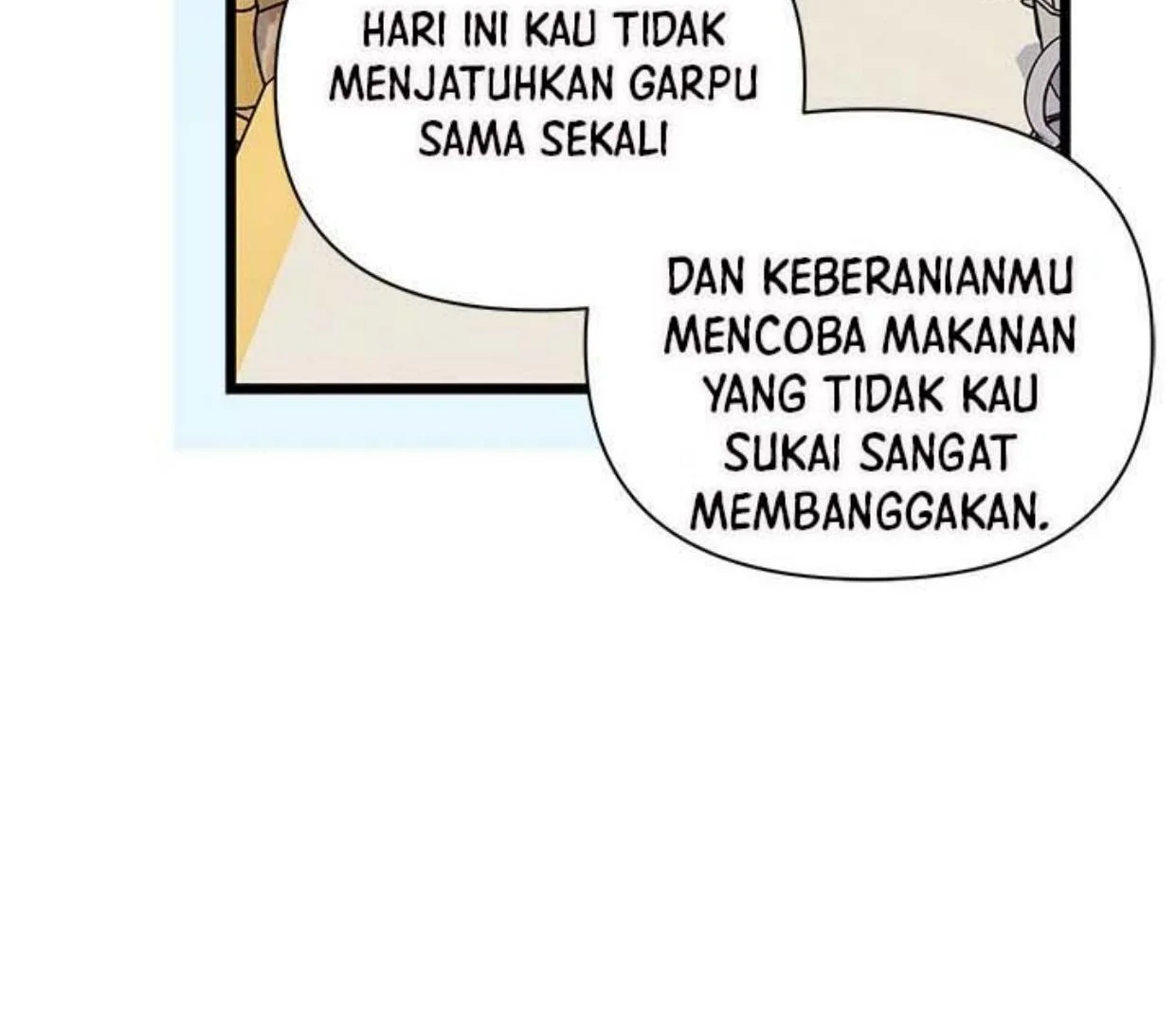 Chapter 17 - halaman 155