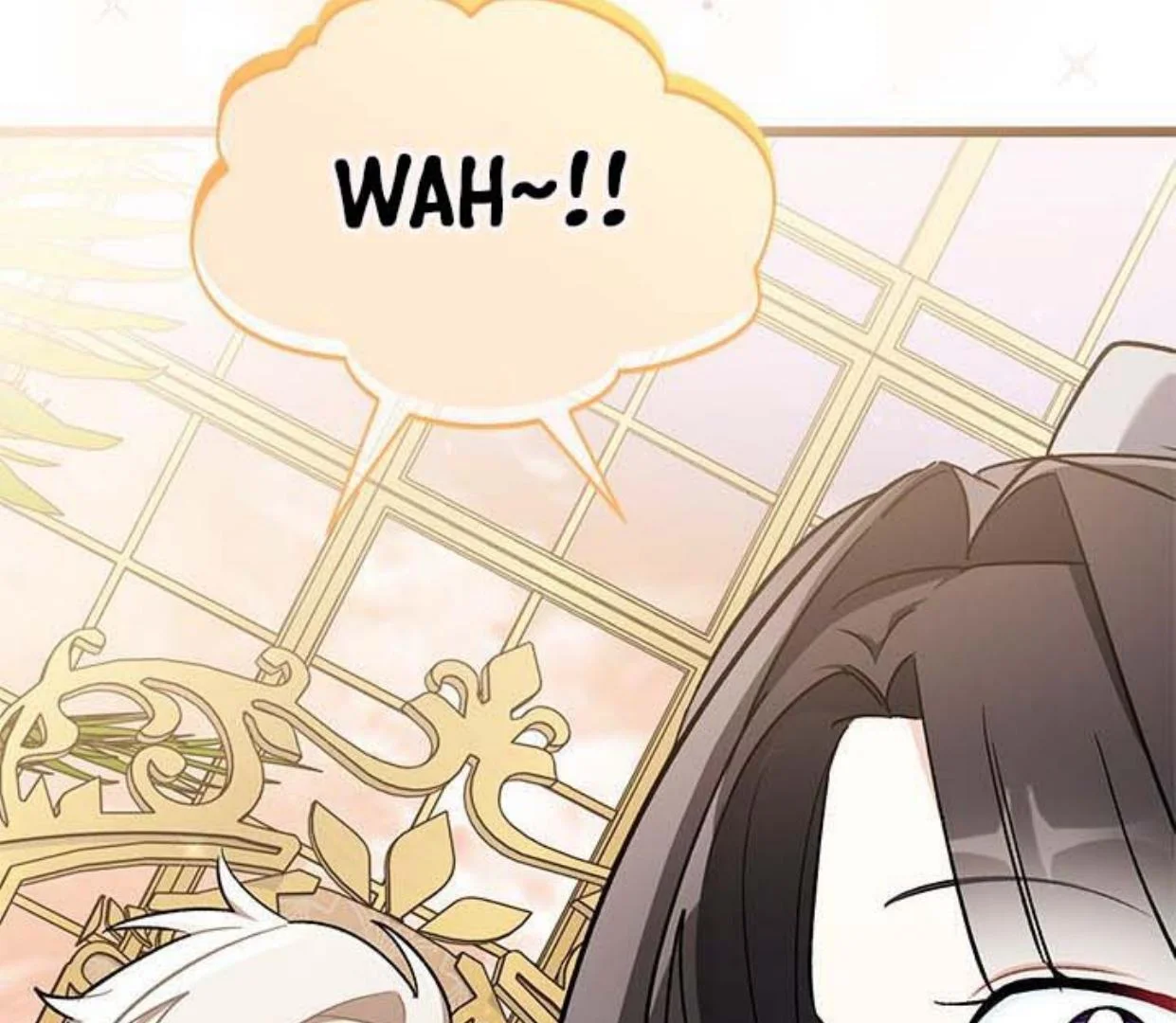 Chapter 17 - halaman 160
