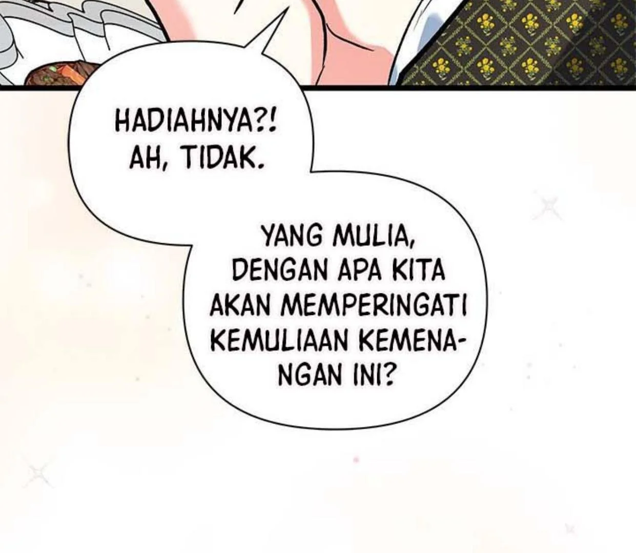 Chapter 17 - halaman 162