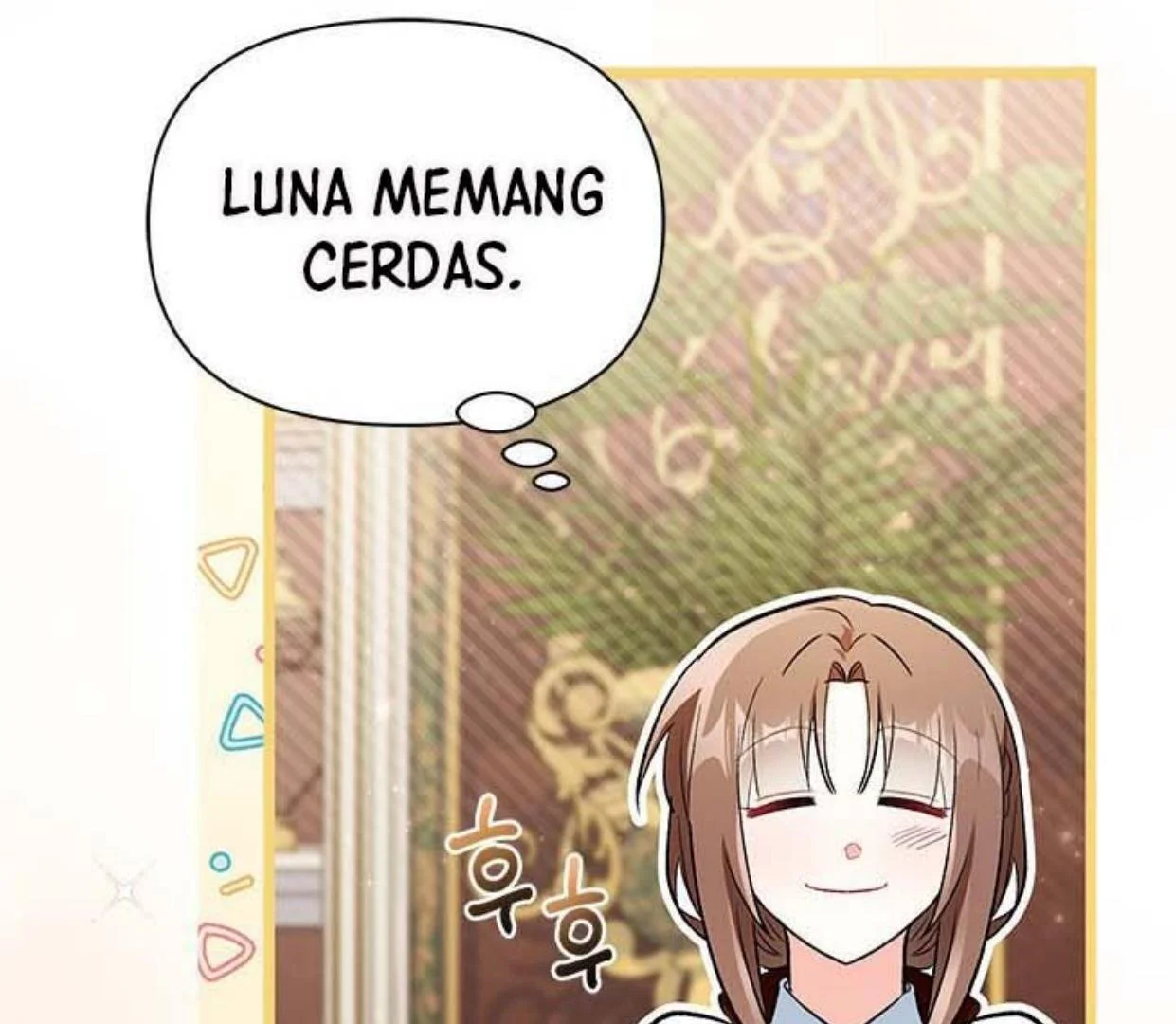 Chapter 17 - halaman 163