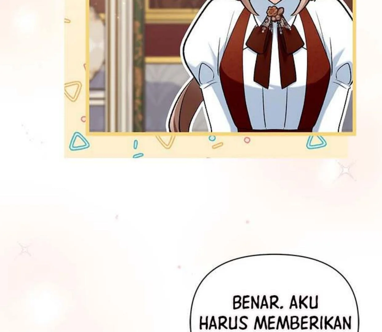 Chapter 17 - halaman 164