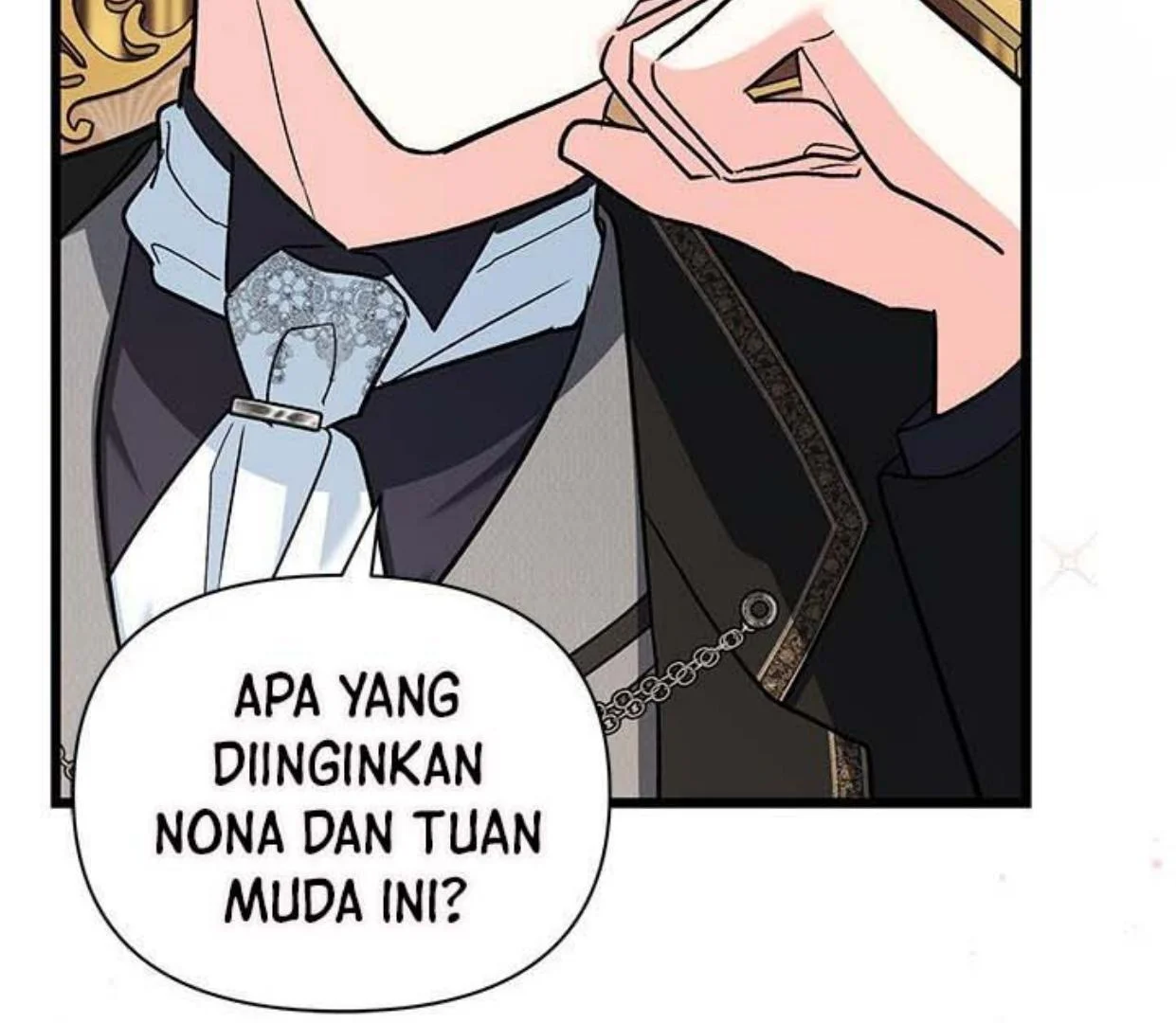 Chapter 17 - halaman 166