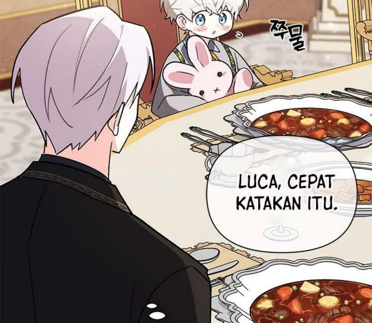 Chapter 17 - halaman 168