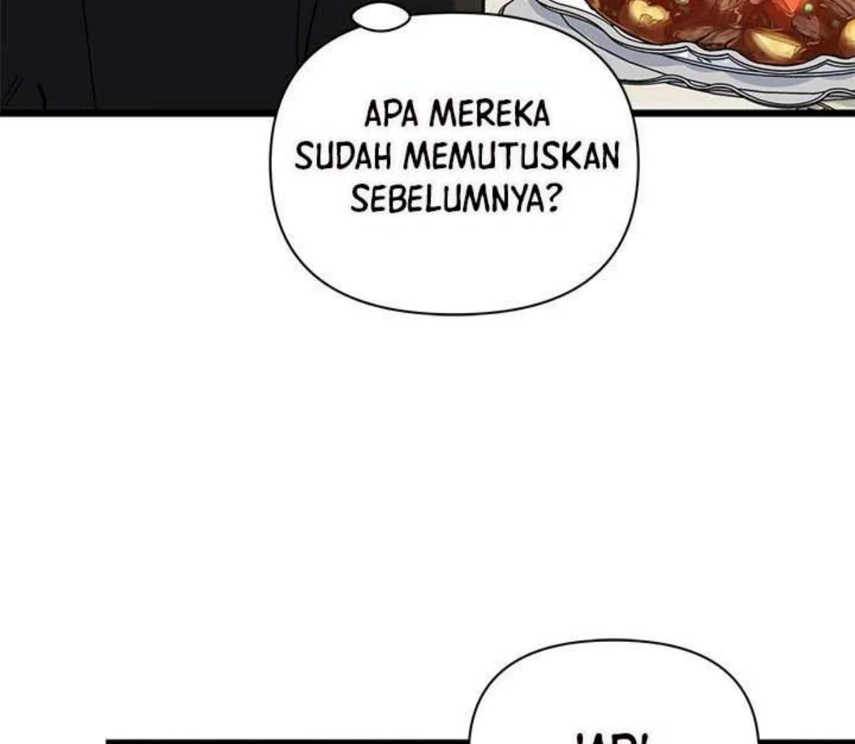 Chapter 17 - halaman 169