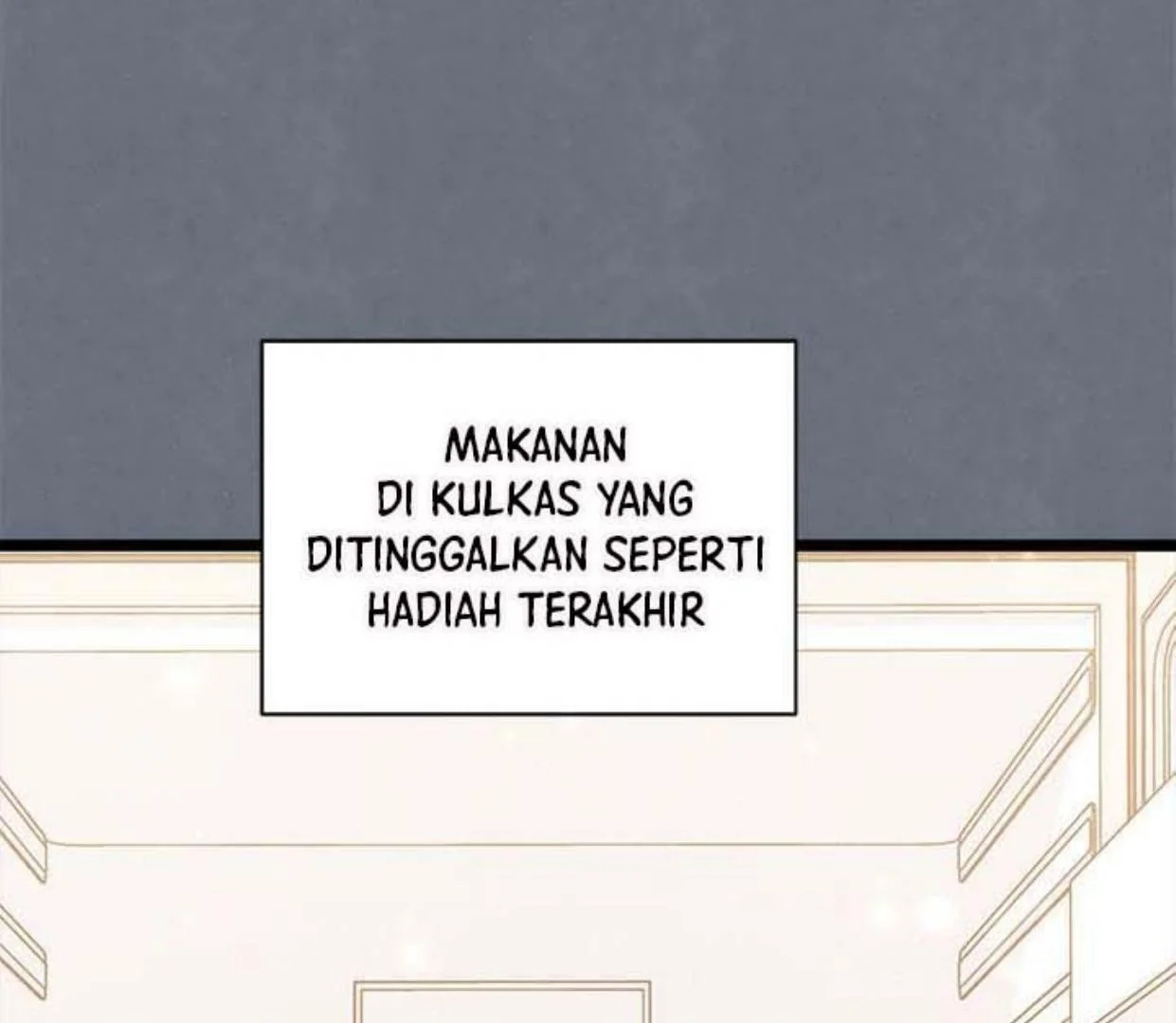 Chapter 17 - halaman 21