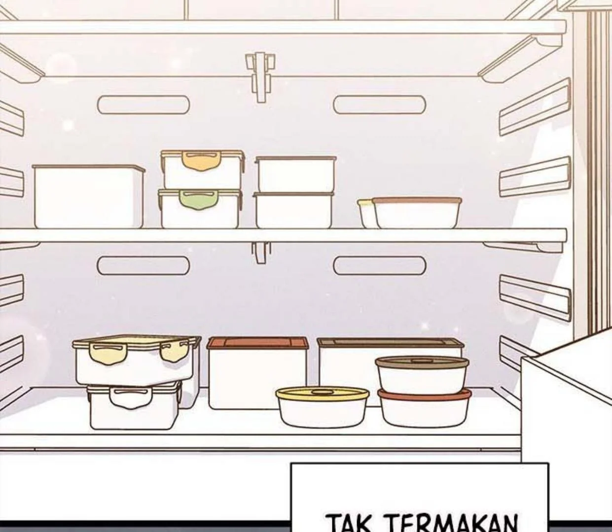Chapter 17 - halaman 22