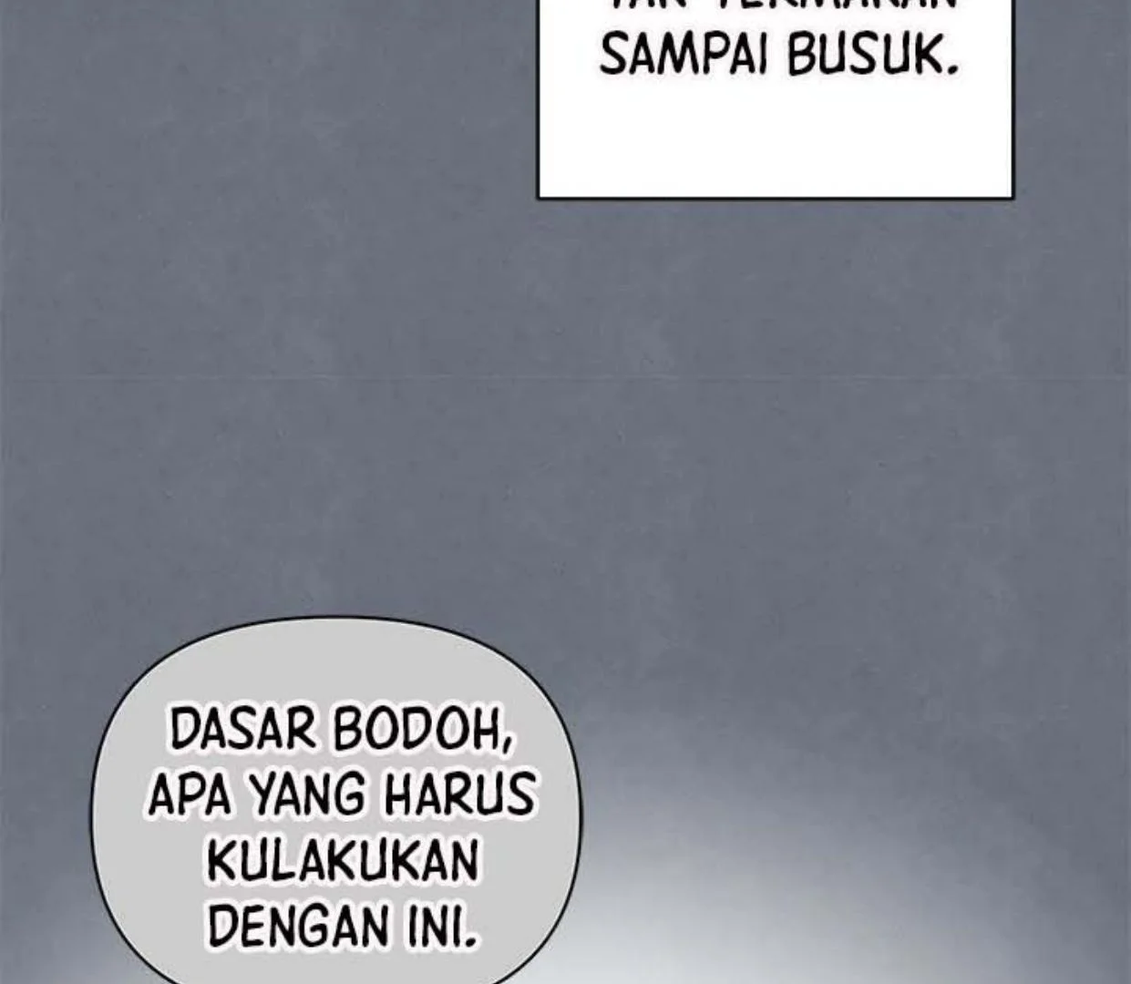 Chapter 17 - halaman 23