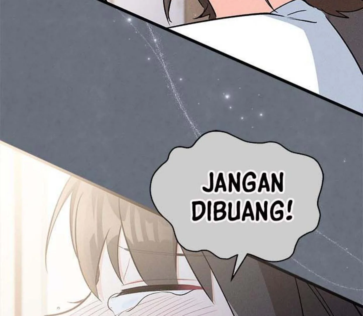 Chapter 17 - halaman 27