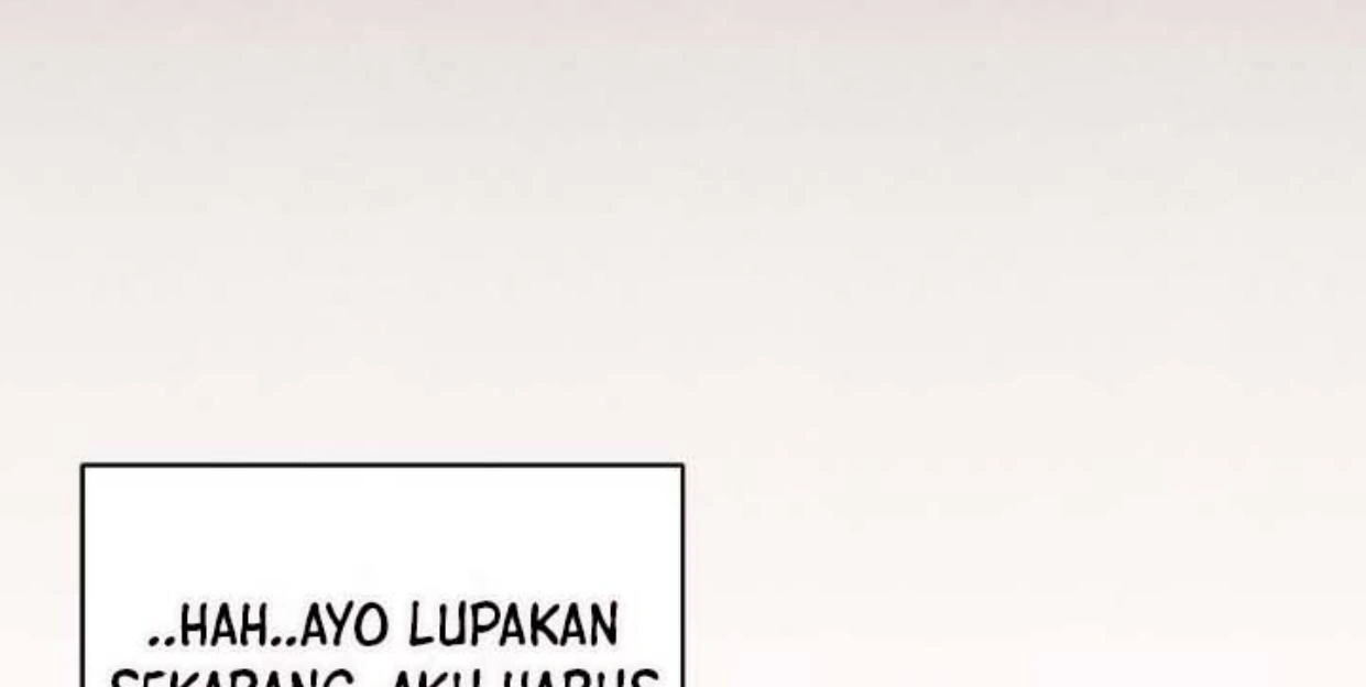 Chapter 17 - halaman 30