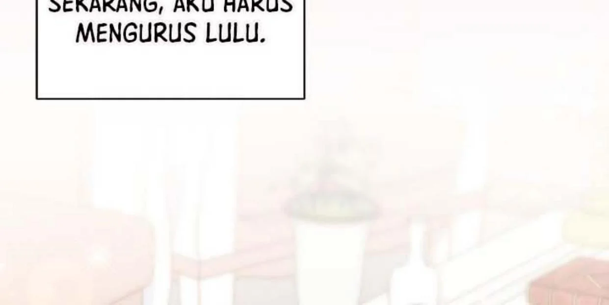 Chapter 17 - halaman 31