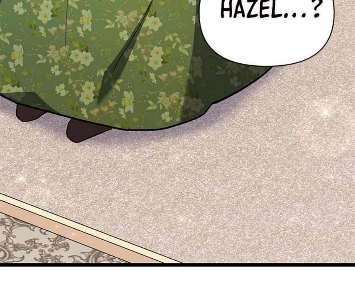 Chapter 17 - halaman 33