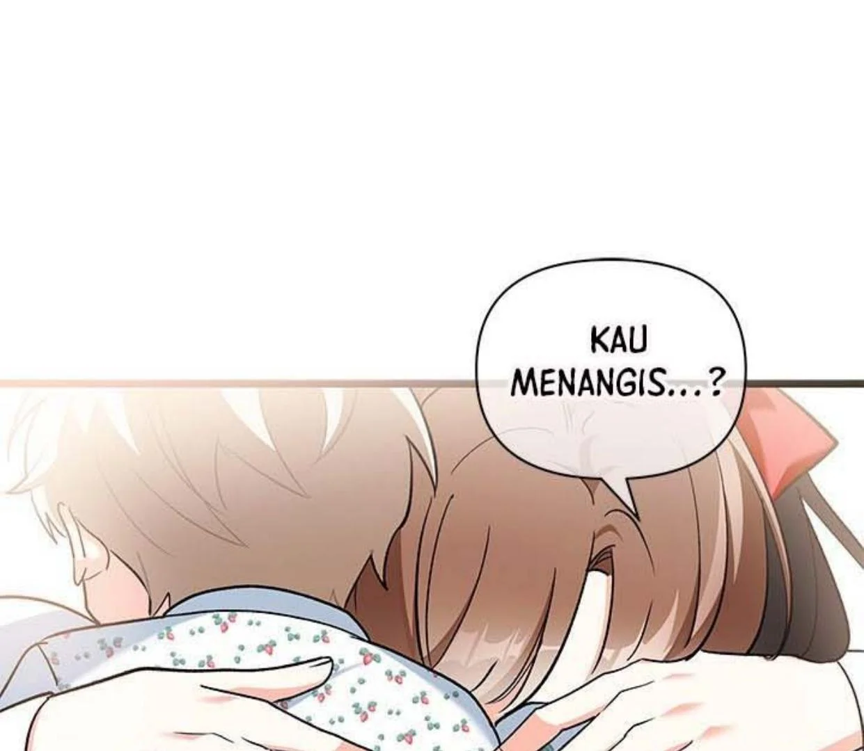 Chapter 17 - halaman 34