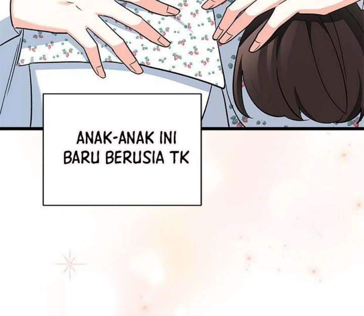 Chapter 17 - halaman 35