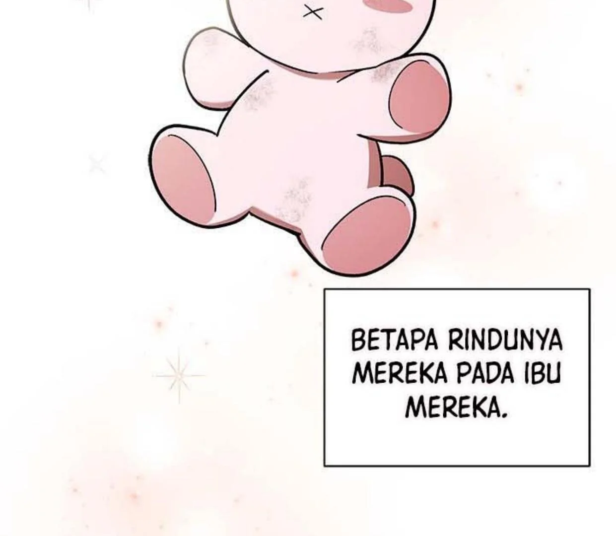 Chapter 17 - halaman 37