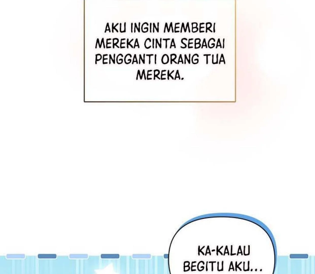 Chapter 17 - halaman 42