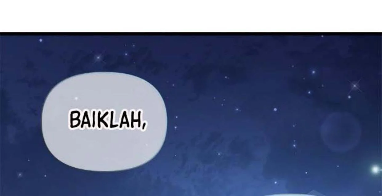 Chapter 17 - halaman 46
